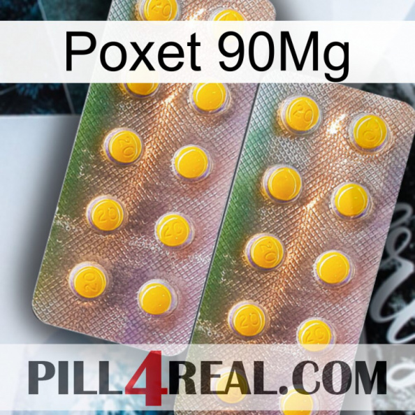 Poxet 90Mg new10.jpg